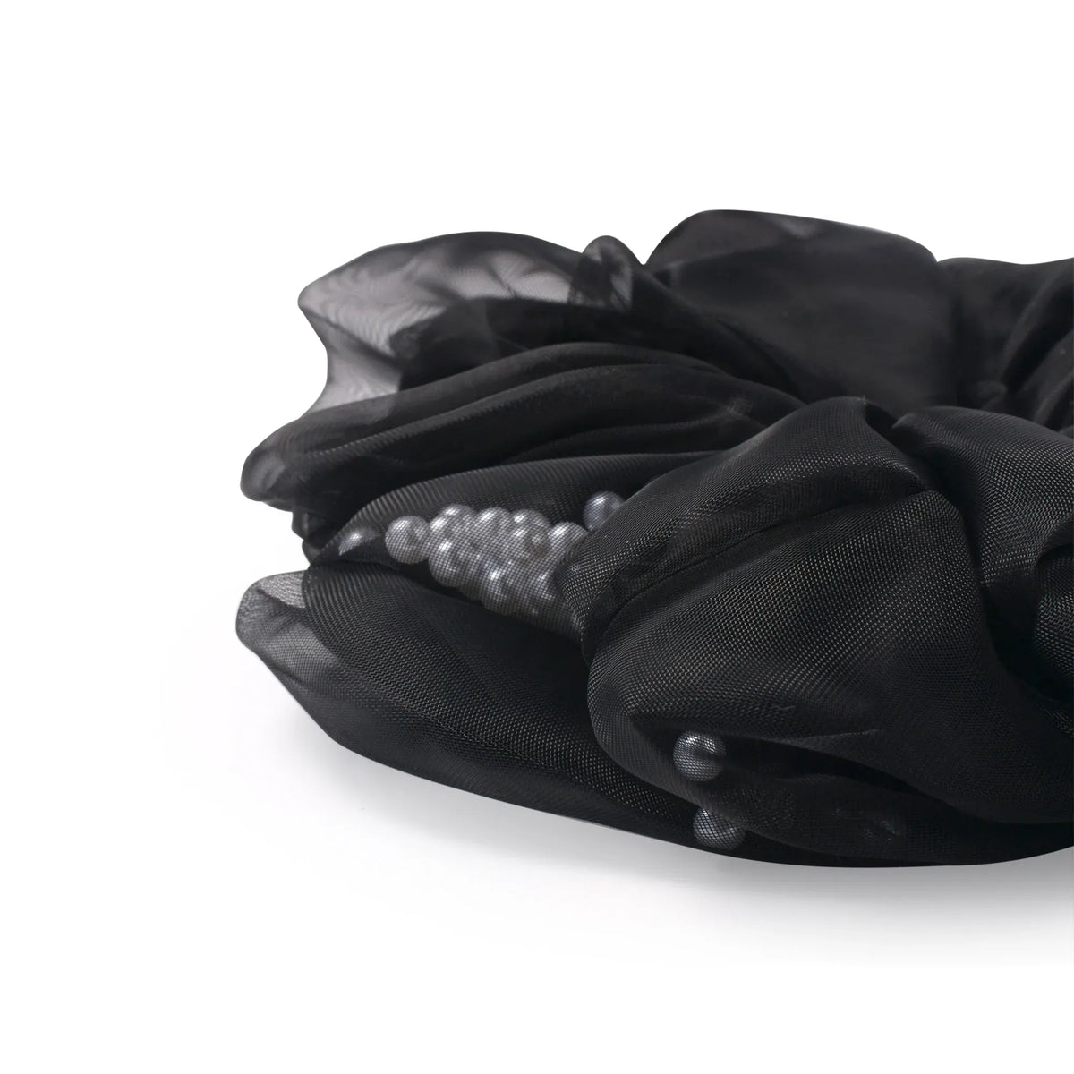 Hair Ties for Women Image