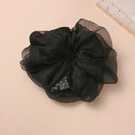 Hair Ties for Women Image