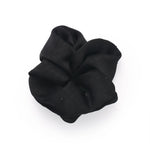 Hair Ties for Women Image