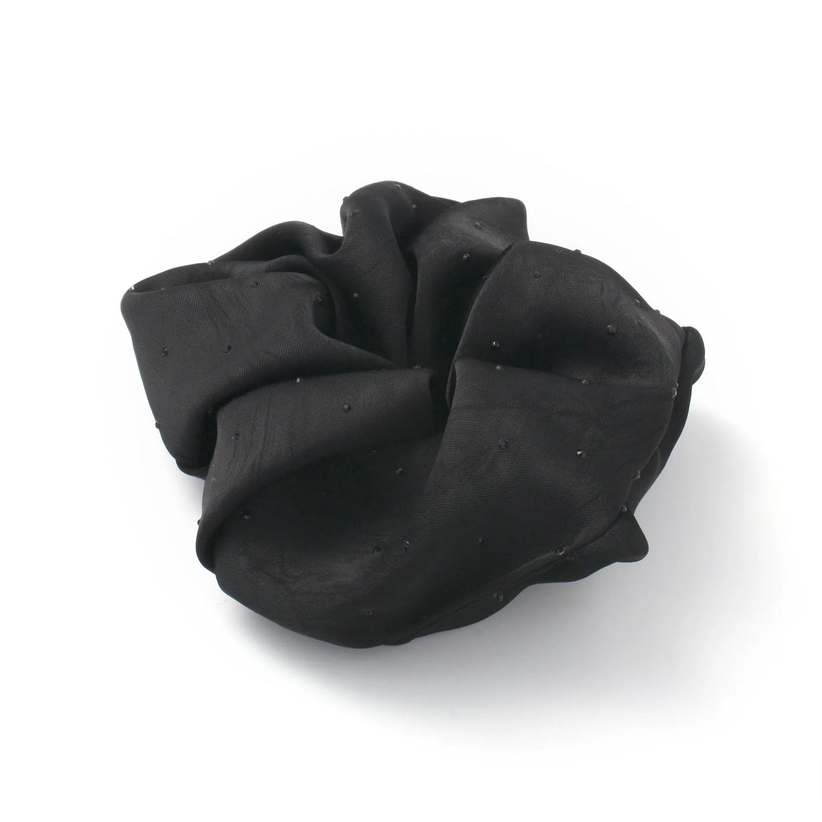 Hair Ties for Women Image