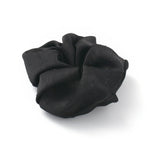 Hair Ties for Women Image