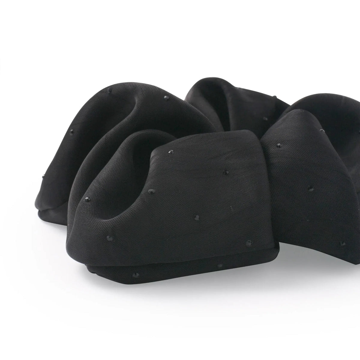 Hair Ties for Women Image