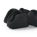 Hair Ties for Women Image