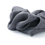 Hair Ties for Women Image