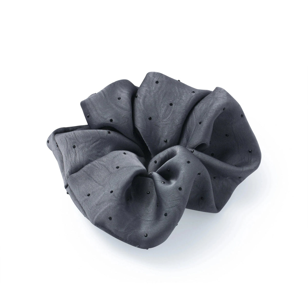 Hair Ties for Women Image