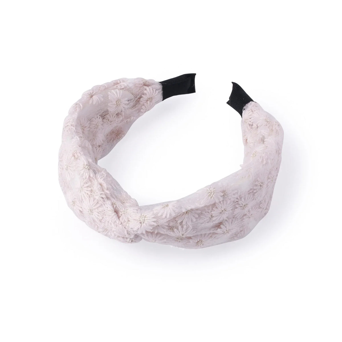 Hair Hoop for Women Image