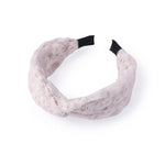 Hair Hoop for Women Image