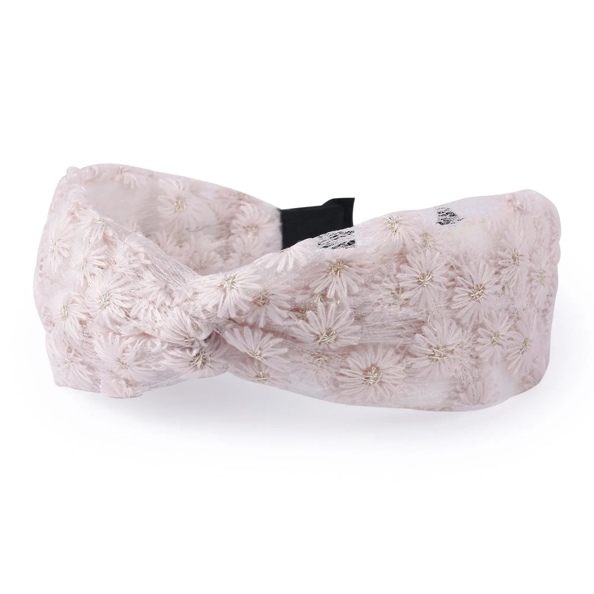 Hair Hoop for Women Image