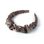 Hair Hoop for Women Image