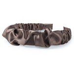 Hair Hoop for Women Image