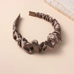 Hair Hoop for Women Image