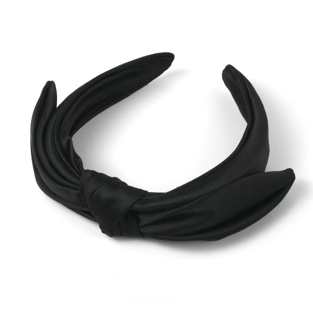 Hair Hoop for Women Image