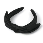 Hair Hoop for Women Image