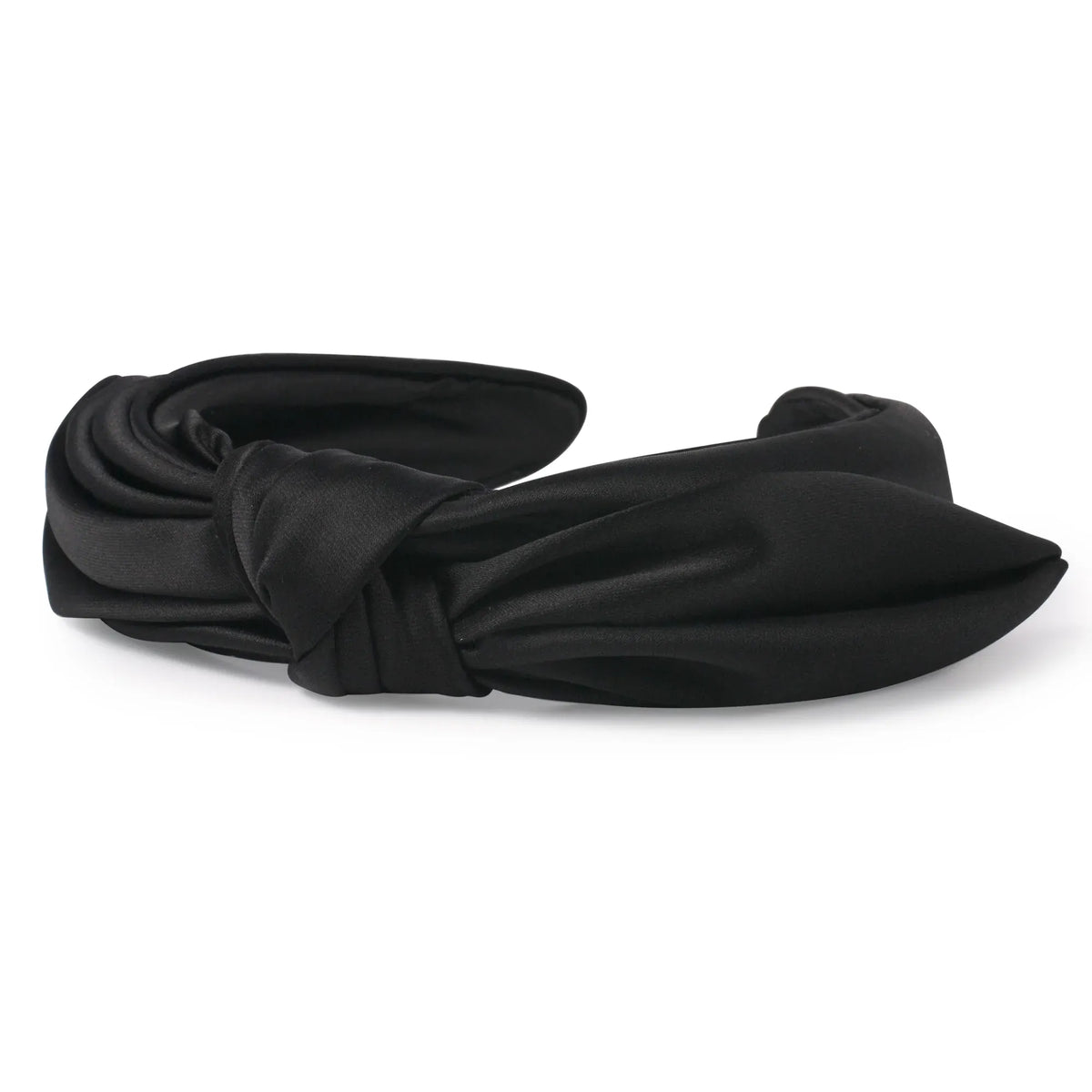 Hair Hoop for Women Image