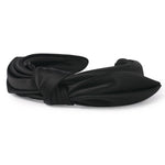 Hair Hoop for Women Image