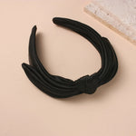 Hair Hoop for Women Image