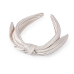 Hair Hoop for Women Image