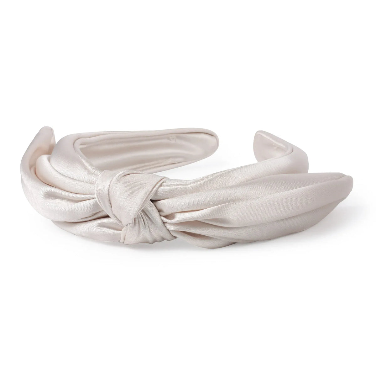 Hair Hoop for Women Image