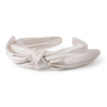 Hair Hoop for Women Image