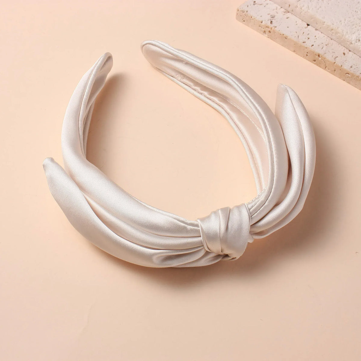 Hair Hoop for Women Image