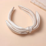 Hair Hoop for Women Image