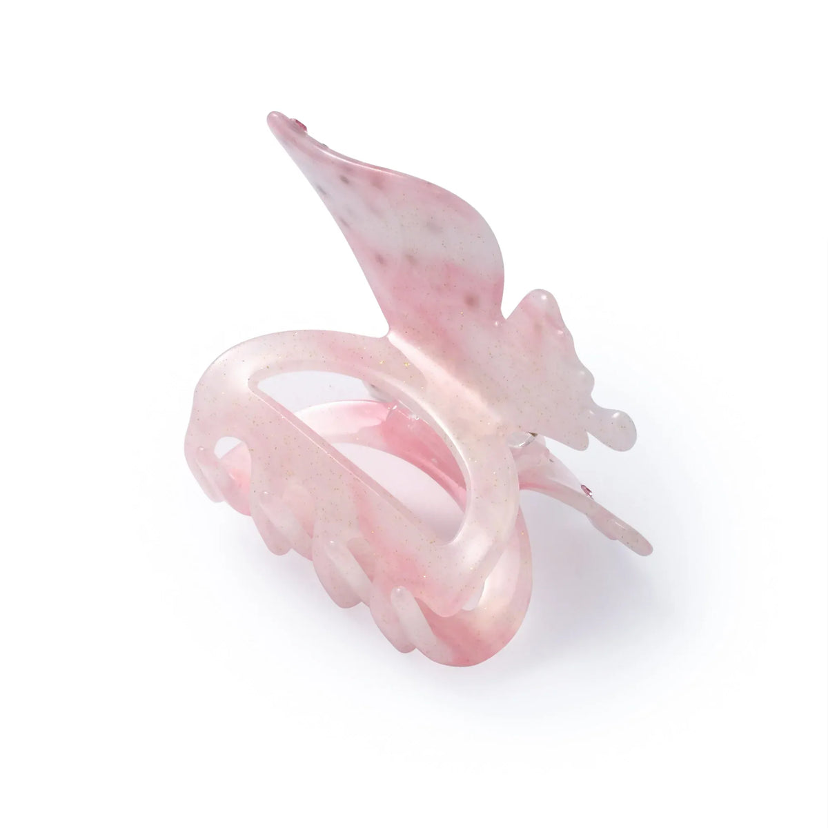 Hair Clip for Women Image