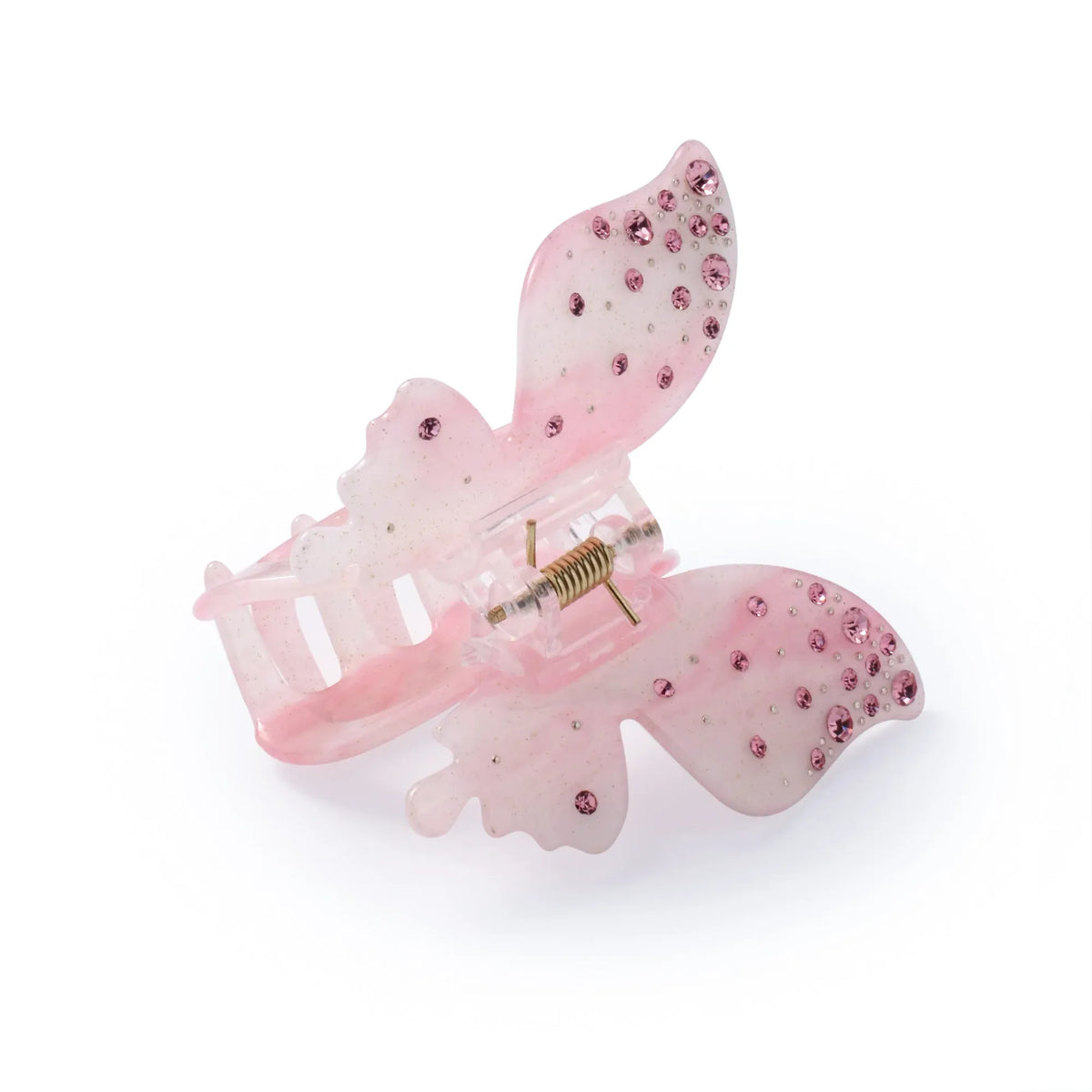 Hair Clip for Women Image