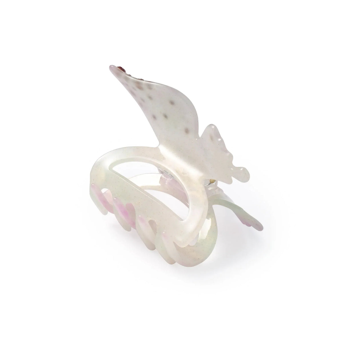 Hair Clip for Women Image