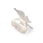 Hair Clip for Women Image