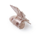 Hair Clip for Women Image