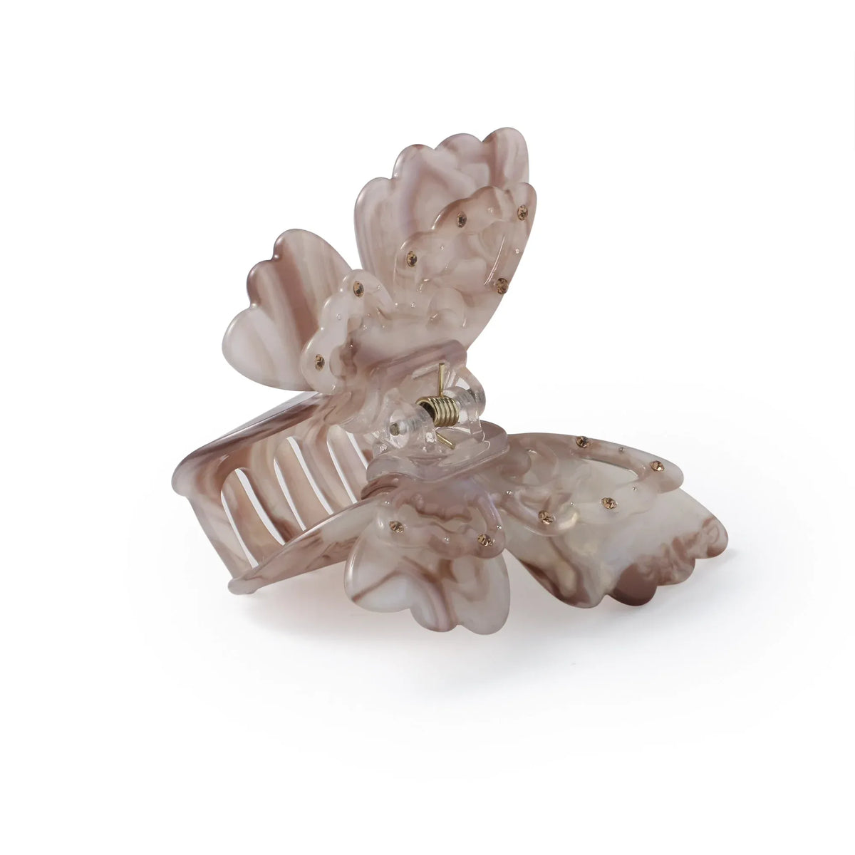 Hair Clip for Women Image