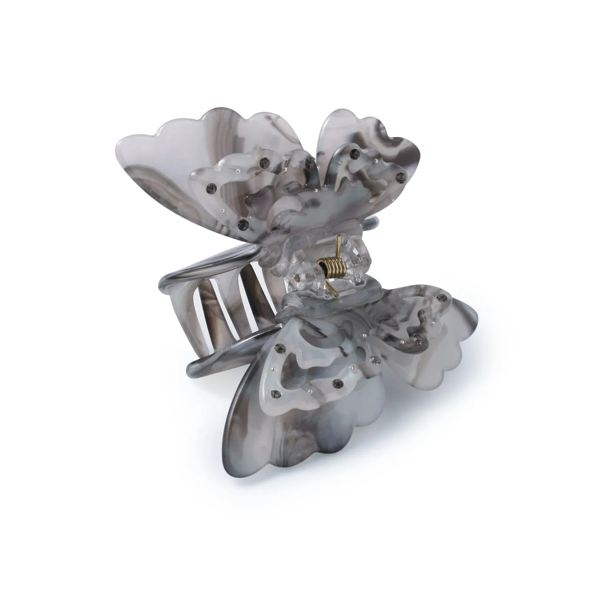 Hair Clip for Women Image