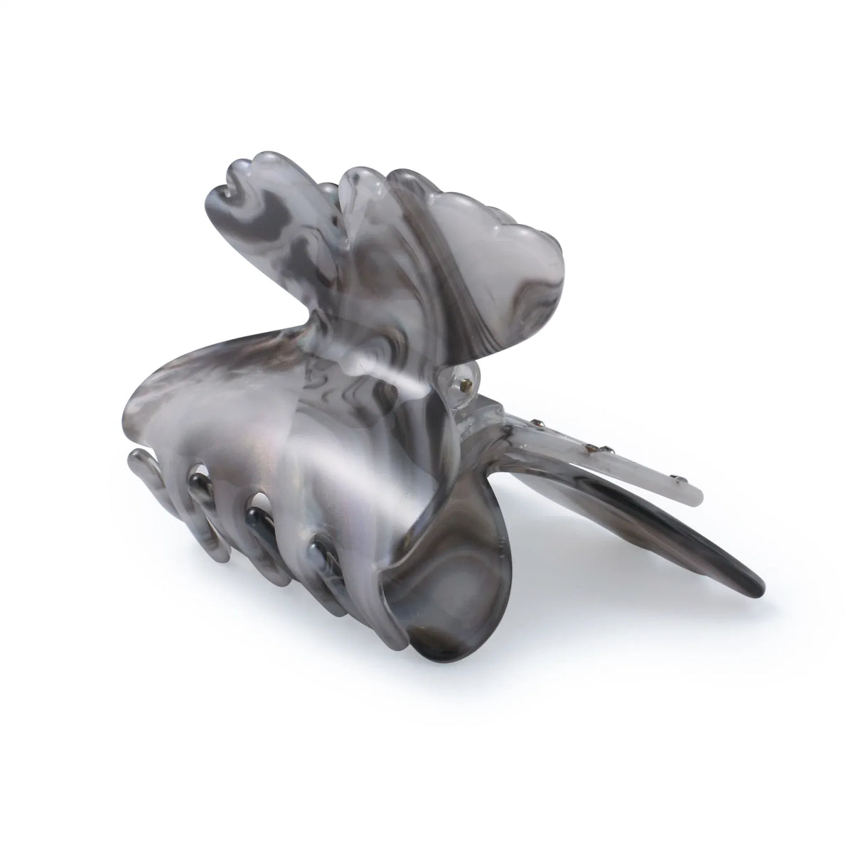 Hair Clip for Women Image