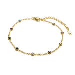 Anklet for Women Image