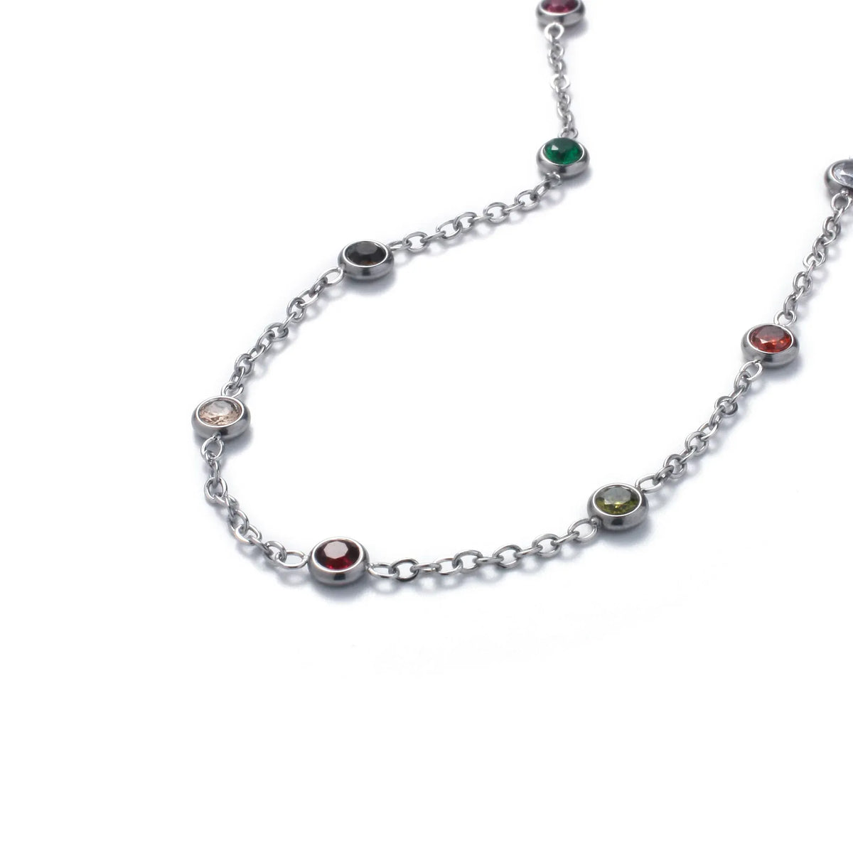Anklet for Women Image