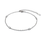 Anklet for Women Image