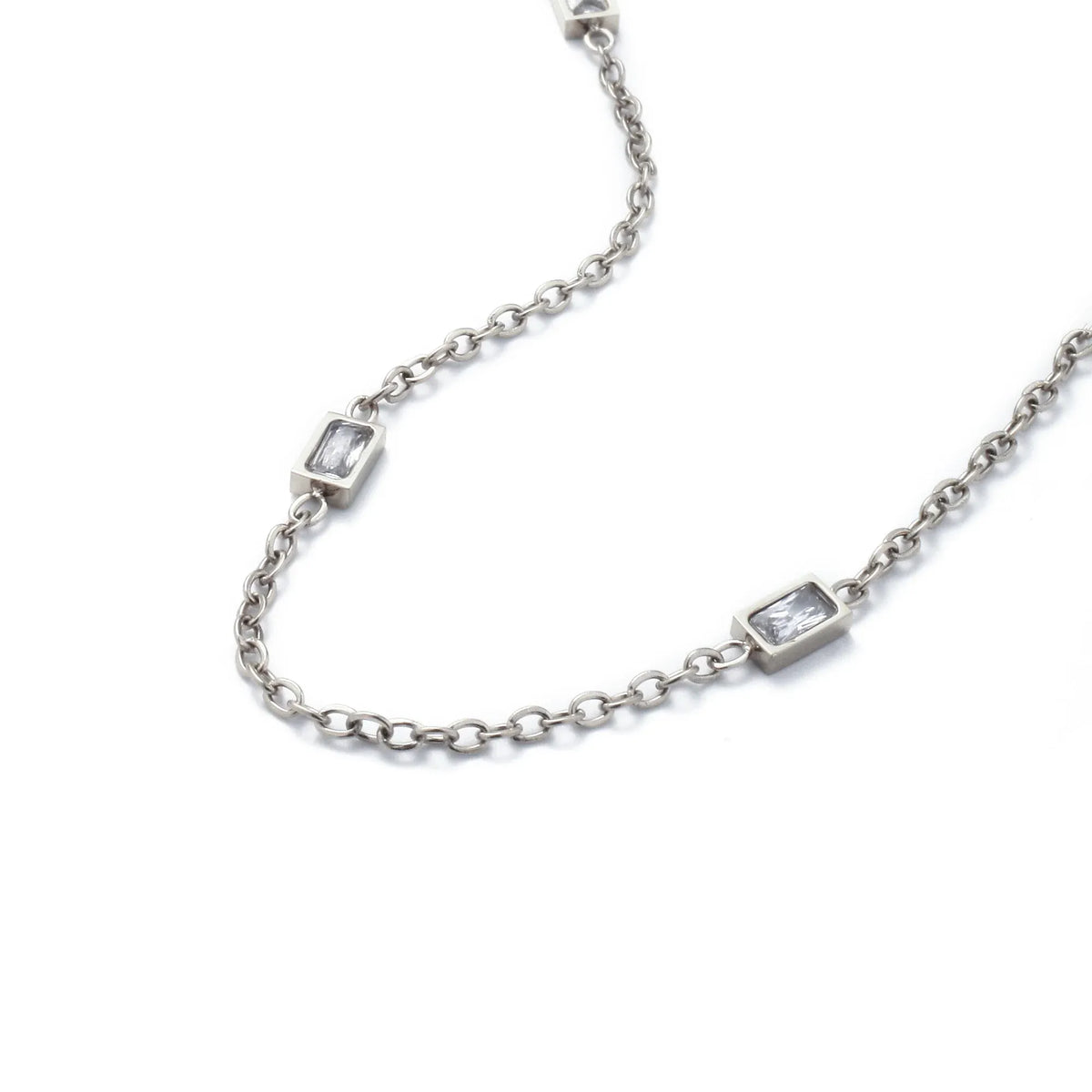 Anklet for Women Image
