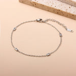 Anklet for Women Image