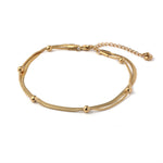 Anklet for Women Image