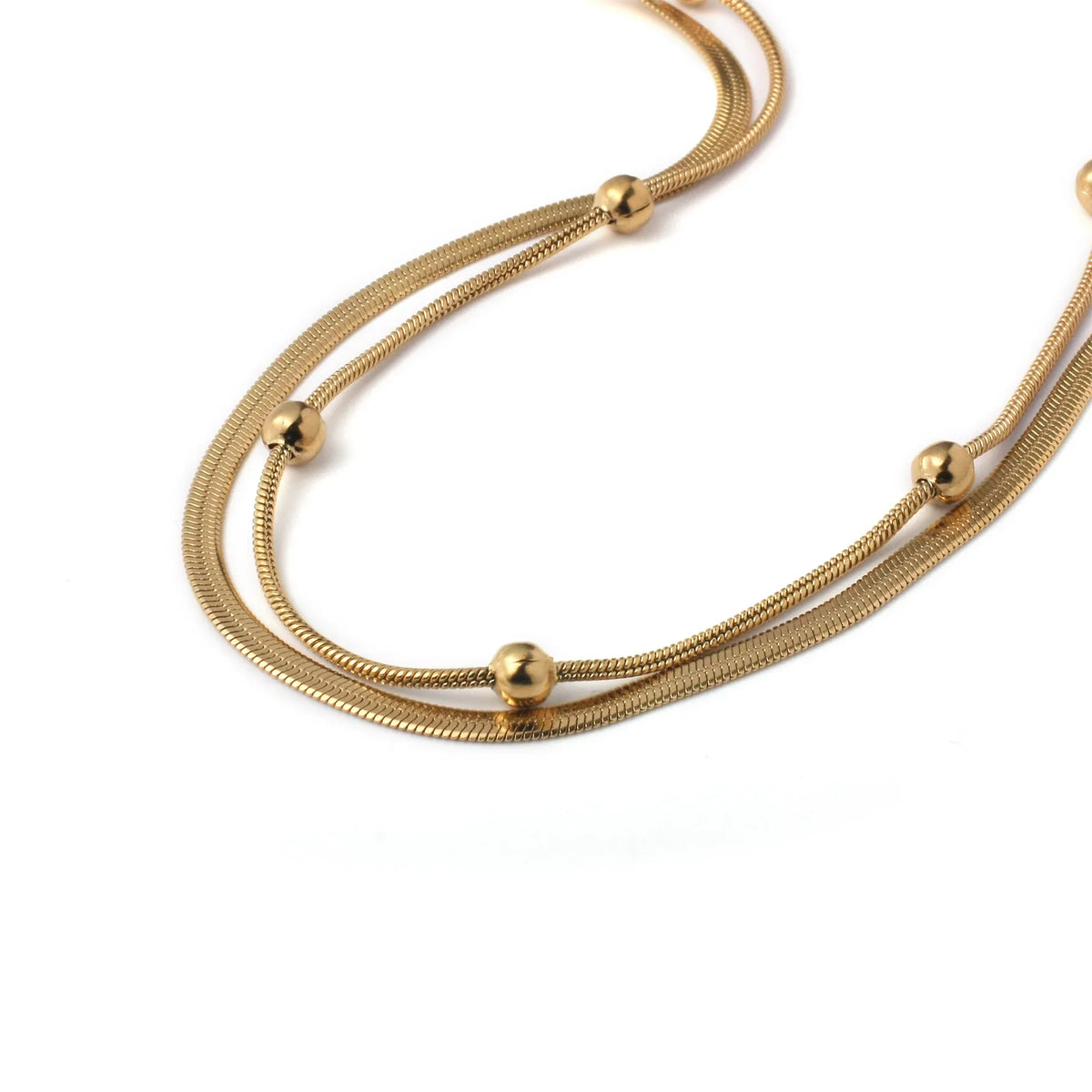 Anklet for Women Image