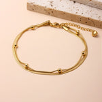 Anklet for Women Image