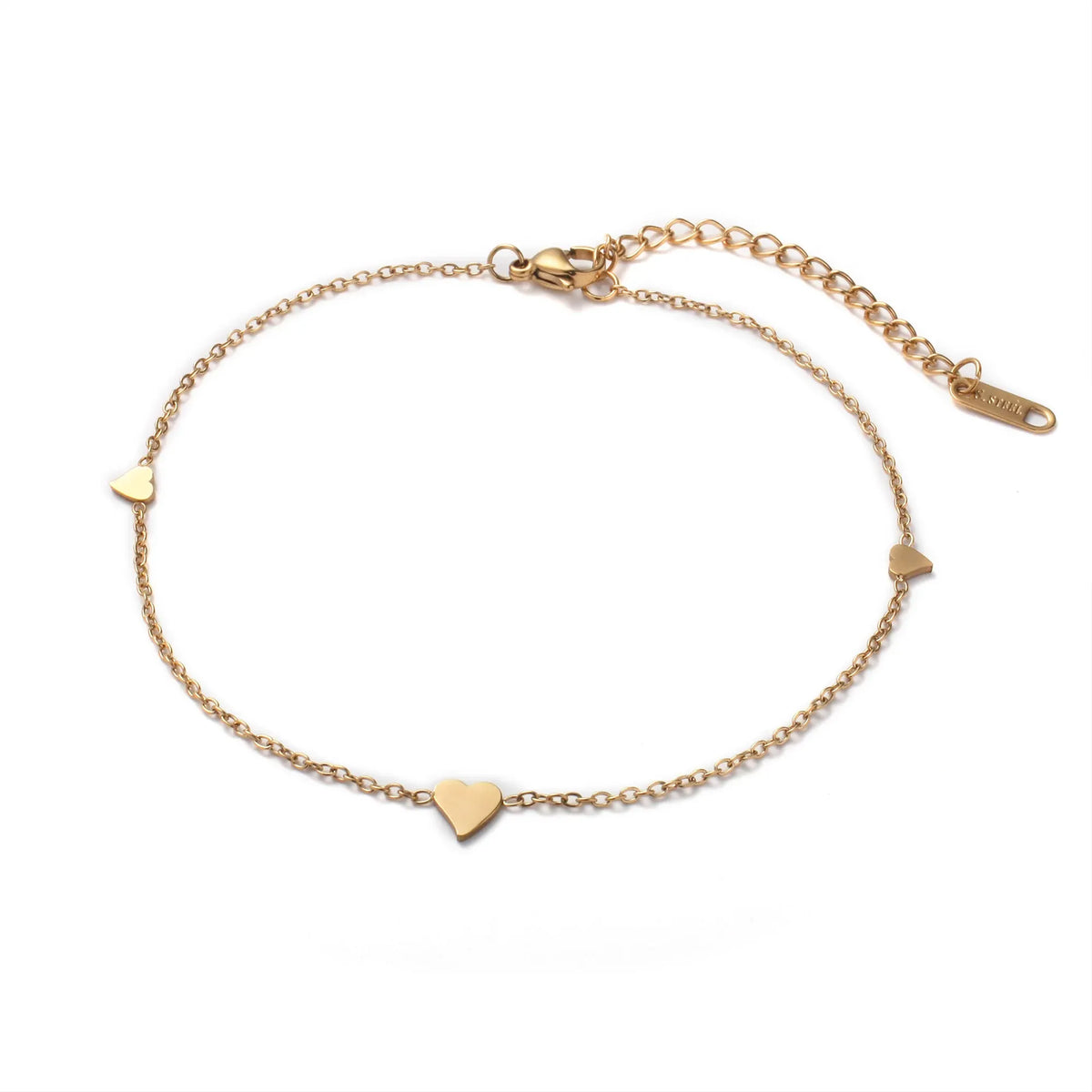 Anklet for Women Image