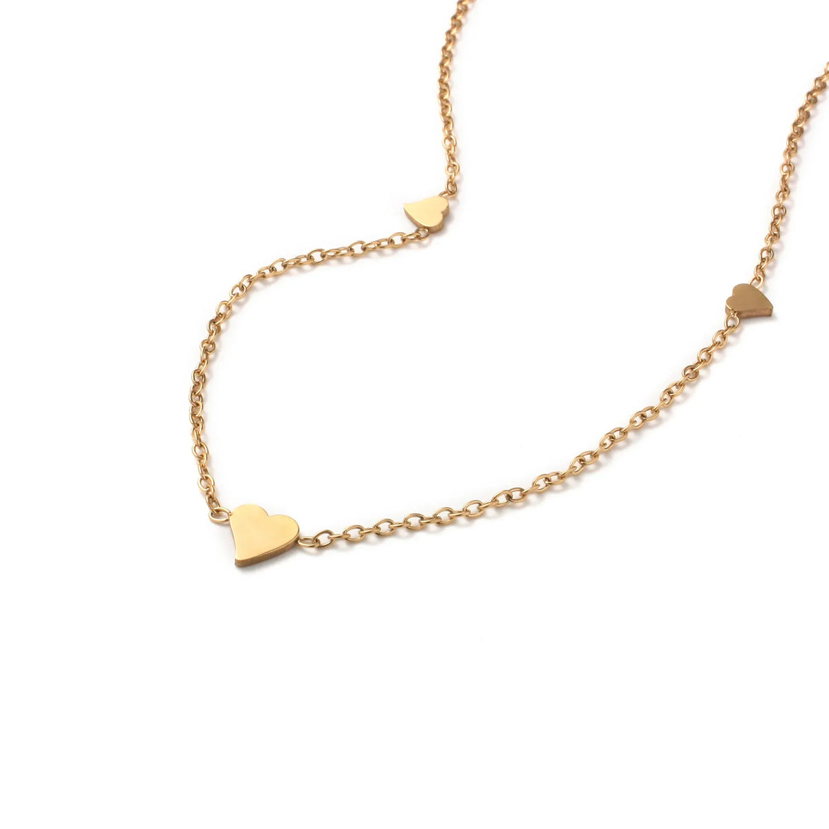 Anklet for Women Image