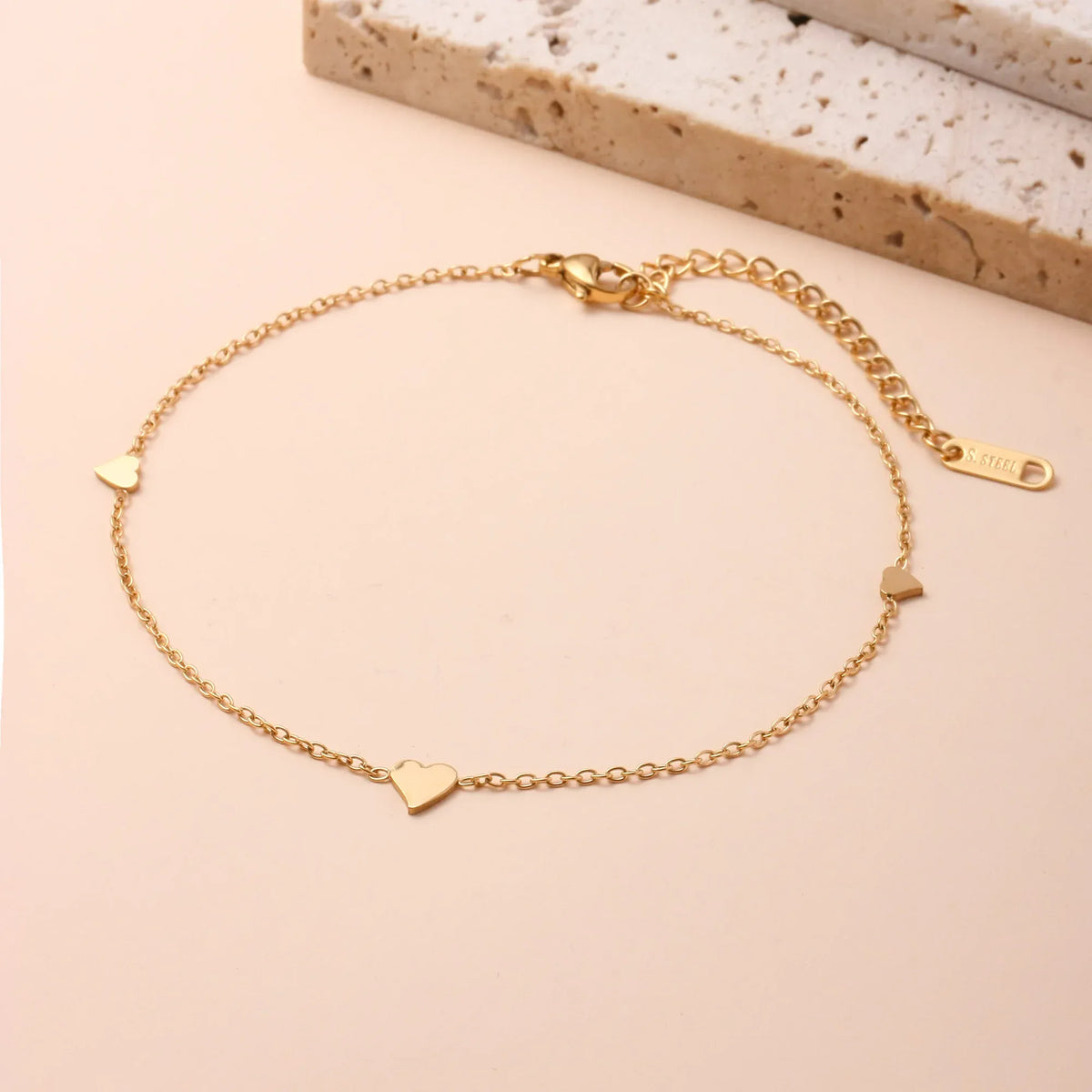 Anklet for Women Image