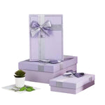 wooden Gift Box Image