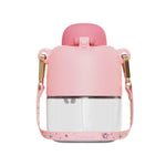 Water Bottle For Girls Image