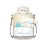 Water Bottle For Girls Image