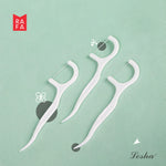 Dental Floss for Women Image