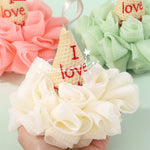 Bath Ball for Women Image