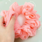 Bath Ball for Women Image